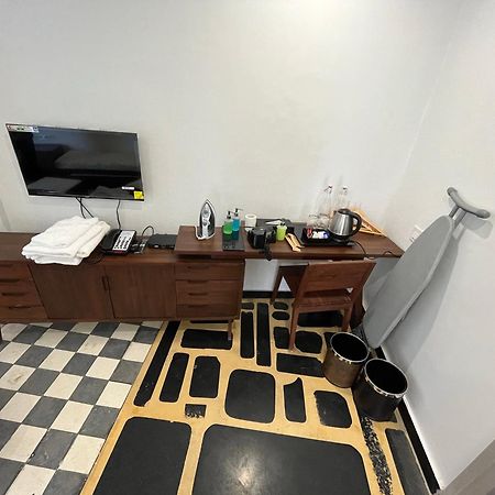 Nkaasa Hotel Personal Suites Raxaul Экстерьер фото